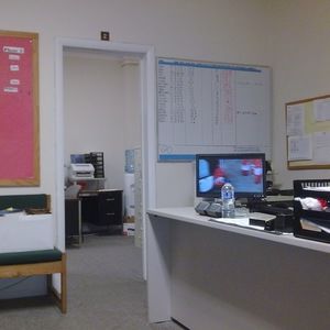 Meet your Posher, Henry